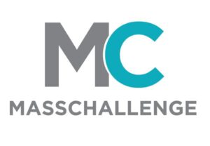 MassChallenge_Logo.600-600x416