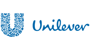 Unilever-Symbol