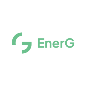 EnerG-Logo-Design-Green-Square